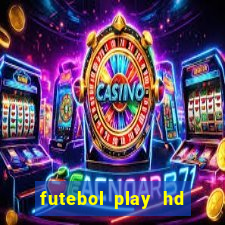 futebol play hd manchester city